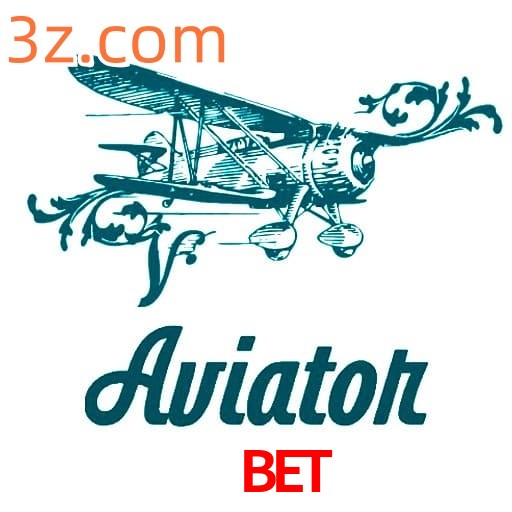 Adrenalina com o Jogo Aviator no Cassino 82Bet