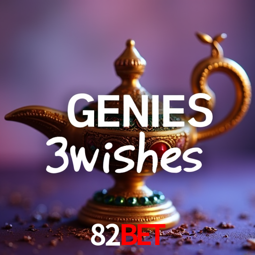 Melhor Casino Online 82Bet