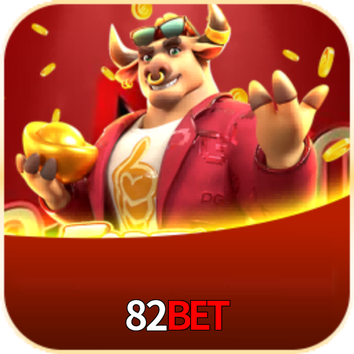 Cassino Online 82Bet